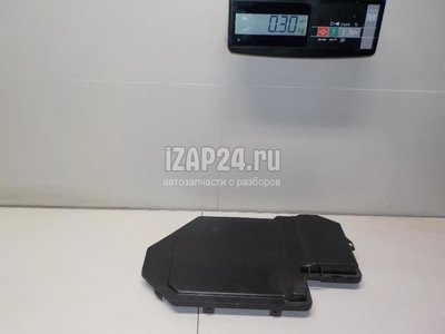 4F0035613 Крышка блока предохранителей VAG Allroad quattro (2006 - 2012)