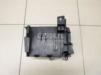 4F1907324 Кронштейн (сопут. товар) VAG Allroad quattro (2006 - 2012)