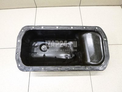 1342630 Поддон масляный двигателя Ford B-MAX (2012 - )