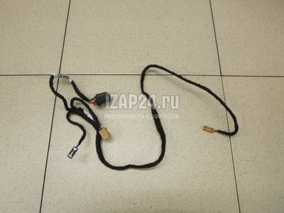 4F1971693E Проводка (коса) VAG Allroad quattro (2006 - 2012)