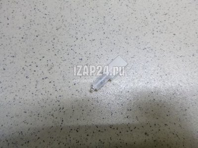 4D0919063A Подсветка VAG A4 [B6] (2000 - 2004)