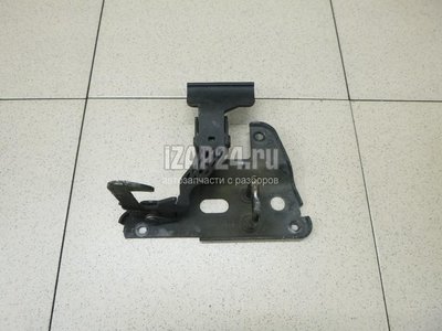 4F0823480B Крючок капота VAG R8 (2007 - 2015)