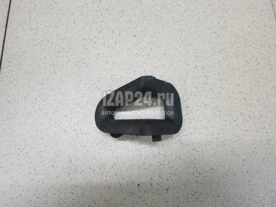 4F0837087 Уплотнитель (внутри) VAG R8 (2007 - 2015)