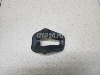 4F0837087 Уплотнитель (внутри) VAG R8 (2007 - 2015)