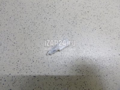 4D0919063A Подсветка VAG A4 [B6] (2000 - 2004)
