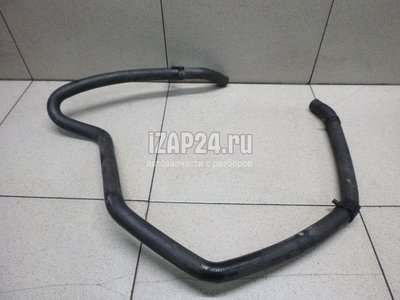 2K0422881M Шланг гидроусилителя VAG Caddy III (2004 - 2015)