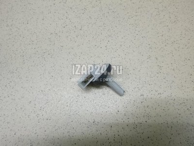 1J0907543A Датчик температуры воздуха VAG Octavia (A4 1U-) (2000 - 2011)