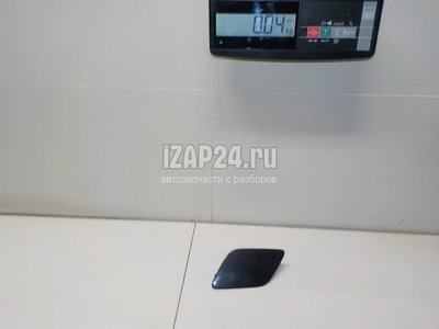 4F0955275 Крышка форсунки омывателя VAG Allroad quattro (2006 - 2012)