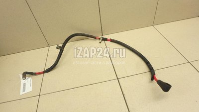 20771932 Провод высокого напряжения GM Tahoe III (2006 - 2014)