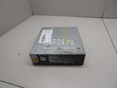 4E0919146 TV-тюнер VAG A8 [4E] (2002 - 2010)
