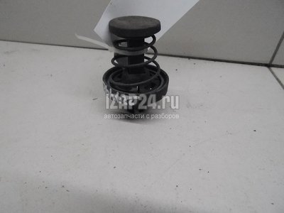 4E0823751B Отбойник капота VAG A8 [4E] (2002 - 2010)