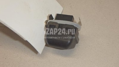 4E0907539 Датчик VAG A8 [4E] (2002 - 2010)