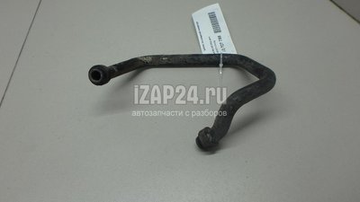077117412Q Шланг охлаждения генератора VAG A8 [4E] (2002 - 2010)