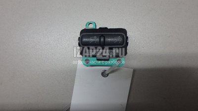 4E0947147 Кнопка освещения панели приборов VAG A8 [4E] (2002 - 2010)