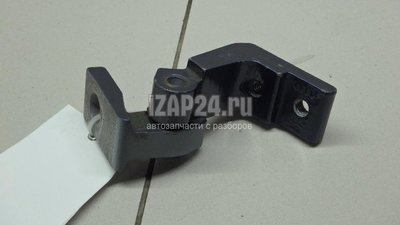 4E0833401B Петля двери задней левой верхняя VAG A8 [4E] (2002 - 2010)