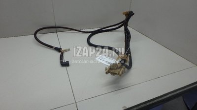 3D0919715J Шланг топливный VAG A8 [4E] (2002 - 2010)
