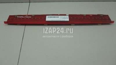 4E0945097 Фонарь задний (стоп сигнал) VAG A8 [4E] (2002 - 2010)
