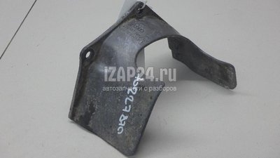 4E0407720 Пыльник ШРУСа VAG A8 [4E] (2002 - 2010)