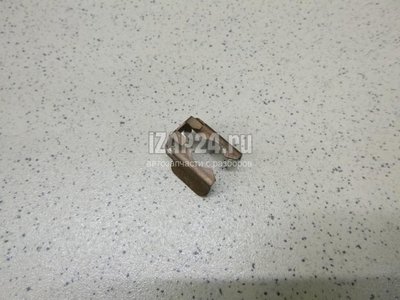 06E906037 Крепеж форсунки VAG A6 [C6,4F] (2004 - 2011)