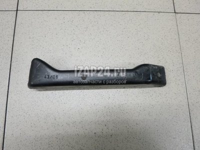 4F0809891 Элемент передней панели VAG Allroad quattro (2006 - 2012)
