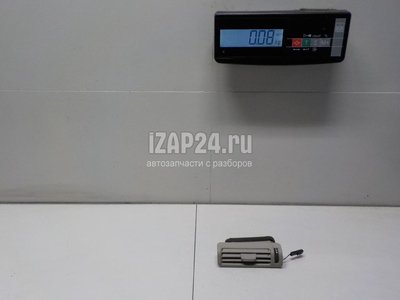 4F0819383A12T Дефлектор воздушный VAG Allroad quattro (2006 - 2012)