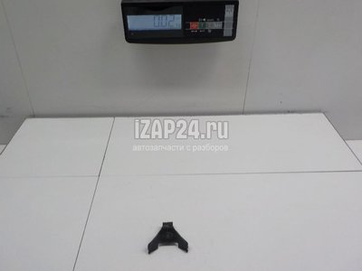 MN105404 Замок лючка бензобака Mitsubishi Colt (CJ) (1996 - 2004)