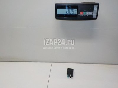 8E09635635PR Кнопка обогрева сидений VAG Q7 [4L] (2005 - 2015)