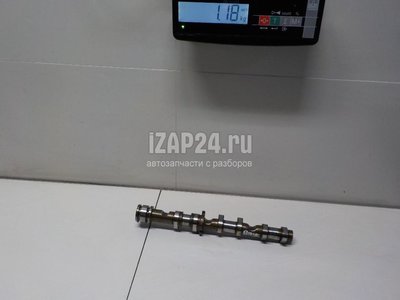 06E109101AM Распредвал впускной VAG A4 [B7] (2005 - 2007)