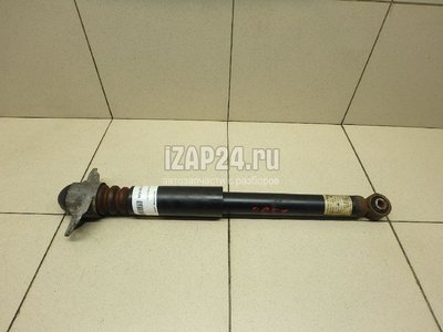 3C0513049BJ Амортизатор задний VAG Passat [B6] (2005 - 2010)