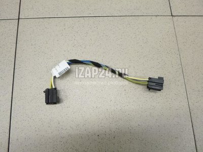 4F0971687A Проводка (коса) VAG A6 [C6,4F] (2004 - 2011)