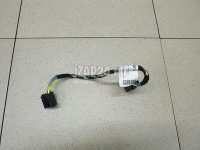 4F0971687A Проводка (коса) VAG A6 [C6,4F] (2004 - 2011)