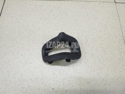 4F0837087 Уплотнитель (внутри) VAG R8 (2007 - 2015)