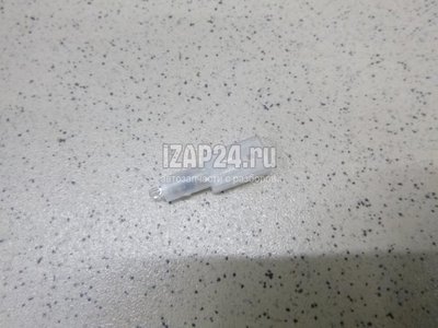 4D0919063A Подсветка VAG A4 [B6] (2000 - 2004)