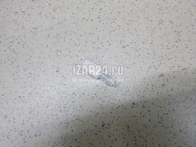 4D0919063A Подсветка VAG A4 [B6] (2000 - 2004)