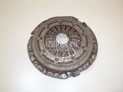 4130024520 Корзина сцепления Hyundai-Kia Sonata VI (2010 - 2014)