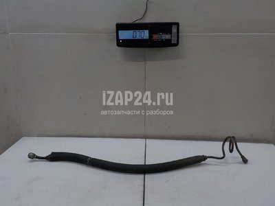 8E1422893 Шланг гидроусилителя VAG A4 [B6] (2000 - 2004)