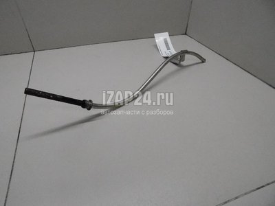 077115630S Направляющая щупа VAG A8 [4E] (2002 - 2010)