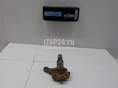 G21B261A1 Цапфа правая Mazda Mazda 6 (GG) (2002 - 2007)