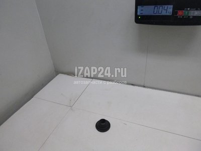 038103638B Втулка (двигатель) VAG Ibiza IV (2002 - 2008)