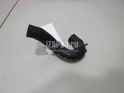 701819372G Шланг системы охлаждения VAG Transporter T4 (1996 - 2003)