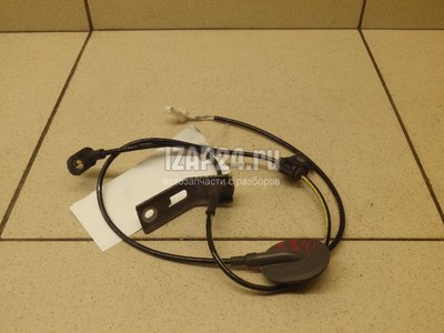 GHP94371Y Датчик ABS задний Mazda Mazda 6 (GJ/GL) 2013