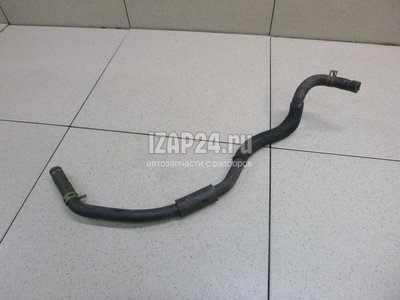 217410021R Шланг системы охлаждения Renault Megane III (2009 - 2016)