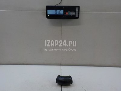 8D0145834A Патрубок интеркулера VAG Passat [B5] (2000 - 2005)