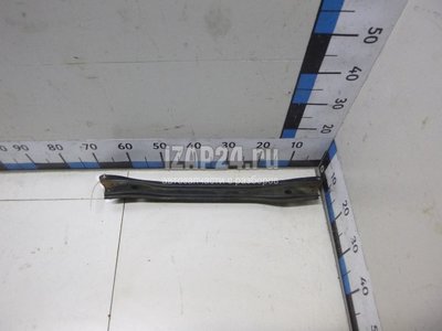 4F0399403 Кронштейн КПП VAG Allroad quattro (2006 - 2012)