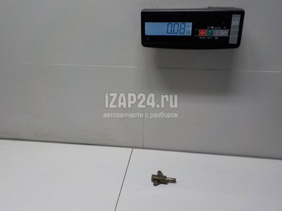 06E109467H Натяжитель цепи VAG A4 [B7] (2005 - 2007)