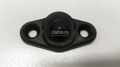 2K0843843 Ответная часть замка двери VAG Caddy III (2004 - 2015)
