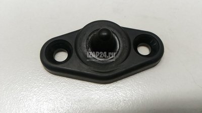 2K0843841 Ответная часть замка двери VAG Caddy III (2004 - 2015)