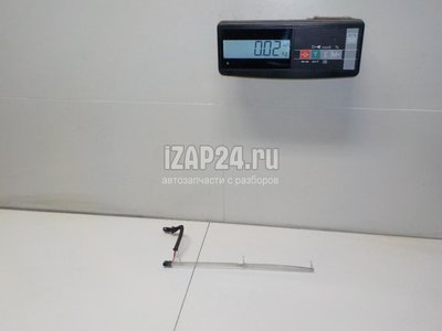 4F0919177B Подсветка VAG Allroad quattro (2006 - 2012)