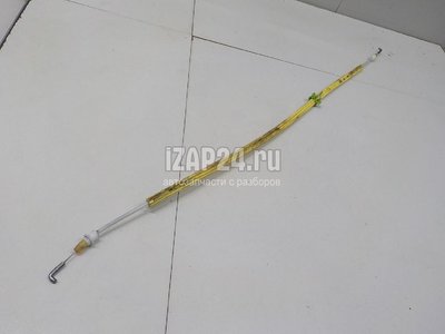 4B0839191 Трос открывания задней двери VAG A6 [C5] (1997 - 2004)