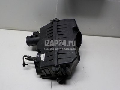 L33613320 Корпус воздушного фильтра Mazda MPV II (LW) (1999 - 2006)